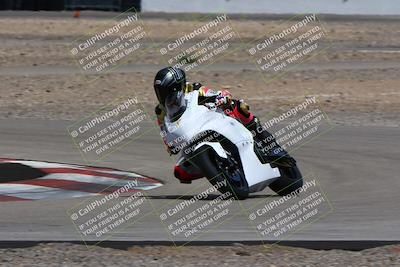 media/Mar-26-2023-Fastrack Riders (Sun) [[db2d0ebfec]]/Group 1/1pm (Turn 4)/
